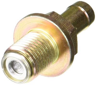 V412 Image 1
