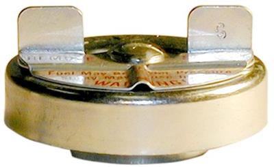 MGC32 Image 1