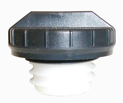 MGC825 Image 1