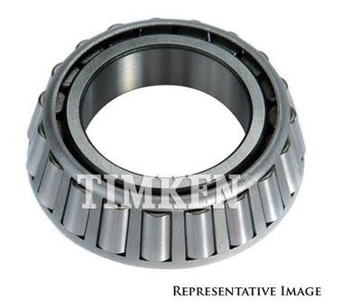 307FFLS Image 1