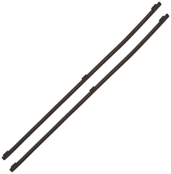 47600 Wiper Blade Trico Wiper Blades