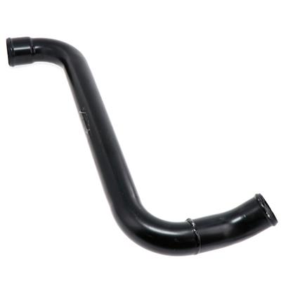 05-18674-000 Image 1