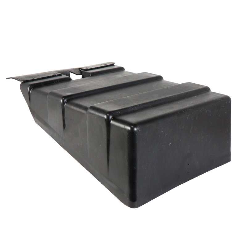 Battery Box Tray Brackets Product Category Page 1