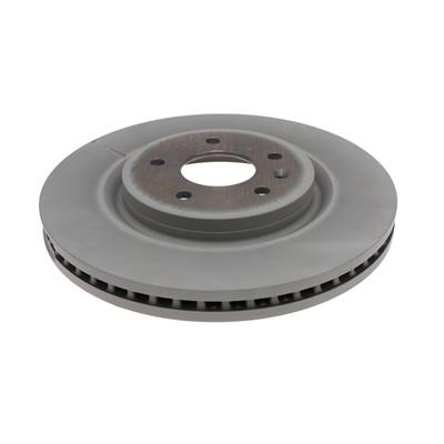 BRRF75 Image 1