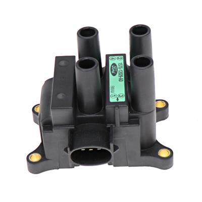 DG544 Image 1