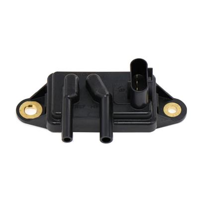 F77Z9J460AB Image 2
