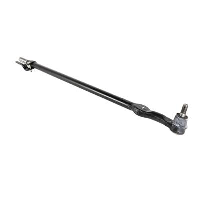 MEF655 Image 1