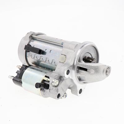 SA1026 Image 1