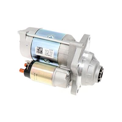 SA1227 Image 1