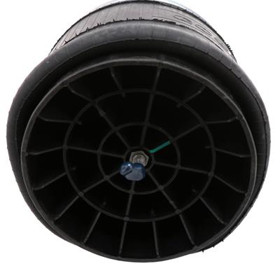 AS8460 Image 2