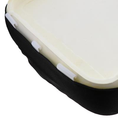 BKP8403CPK2M Image 1