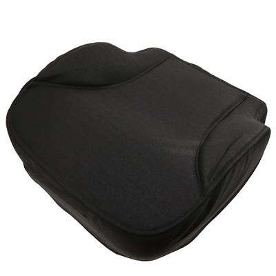 BKP8403CPK2M Image 2