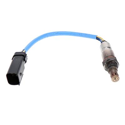 DY1178 Image 1