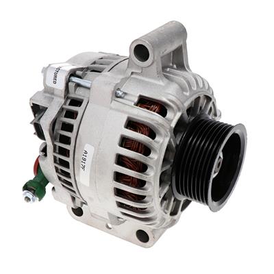 GLV9119RM Image 1