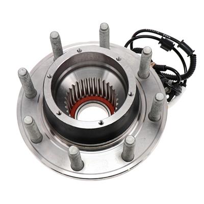 HUB212 Image 2