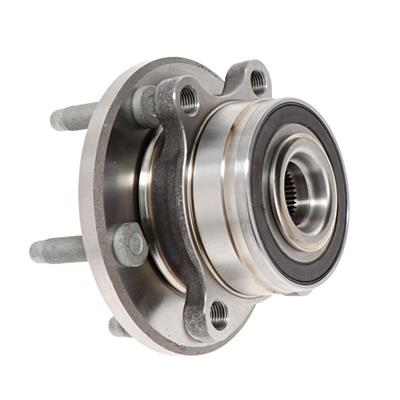 HUB87 Image 1