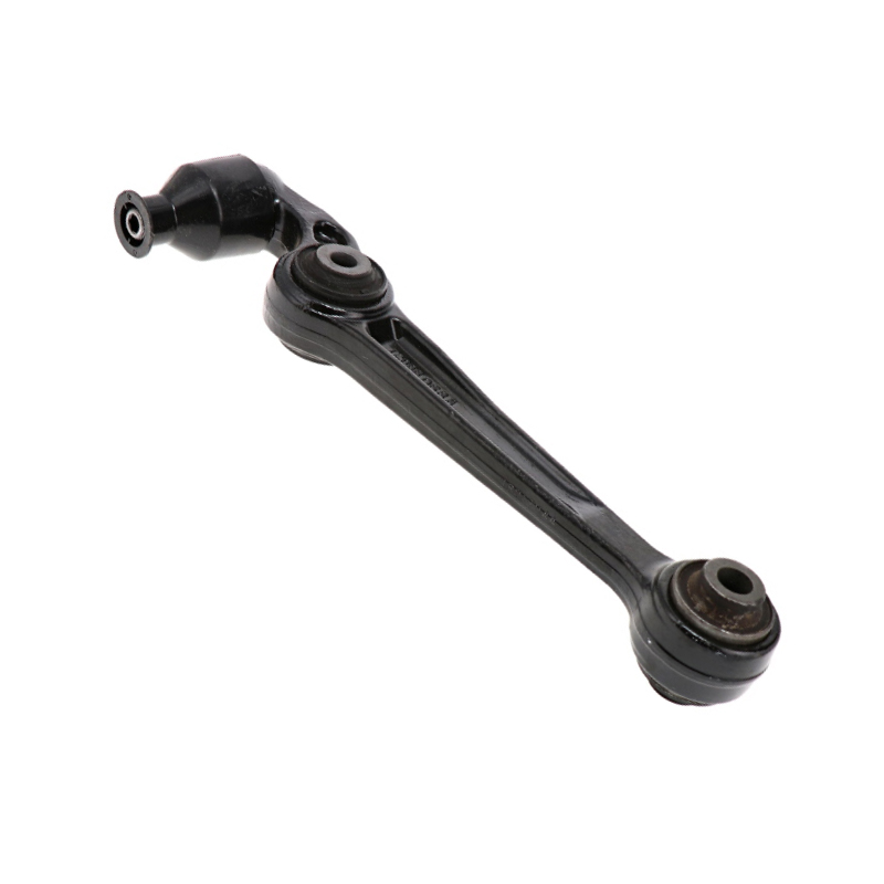 アラーモ Amazon.com : Nikon Z 30 DX-Format Mirrorless Camera with NIKKOR Z