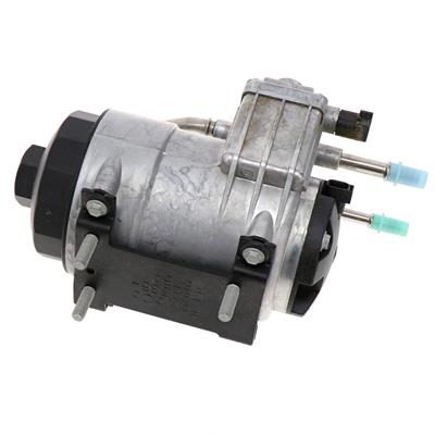 PFB118 Image 2