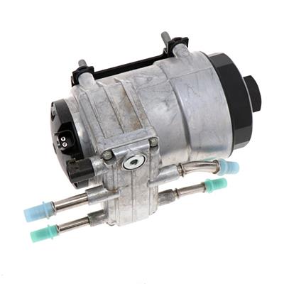PFB118 Image 1