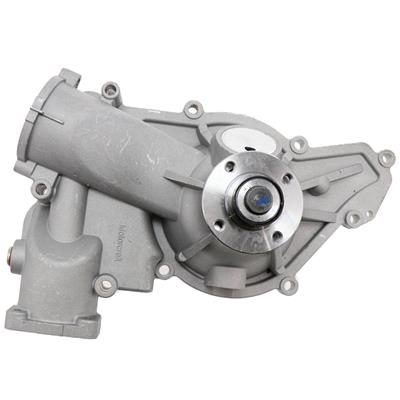 PW663 Image 2