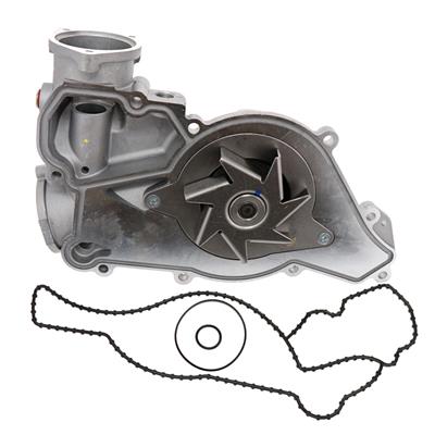 PW663 Image 1