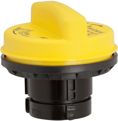 31830Y Image 1