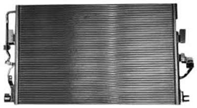 3343 Image 1