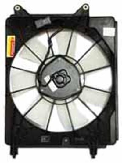 611200 Image 1