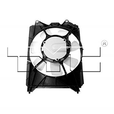 611350 Image 1