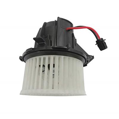 700291 Image 1
