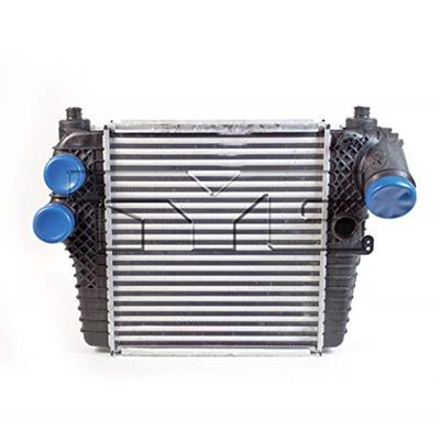 18014 Image 1