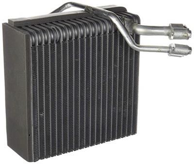 97050 Image 1