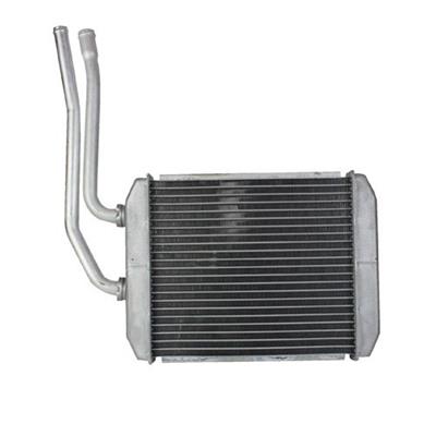 96011 Image 1