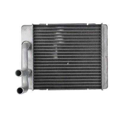 96015 Image 1