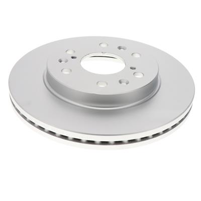 18A1705PV Image 1