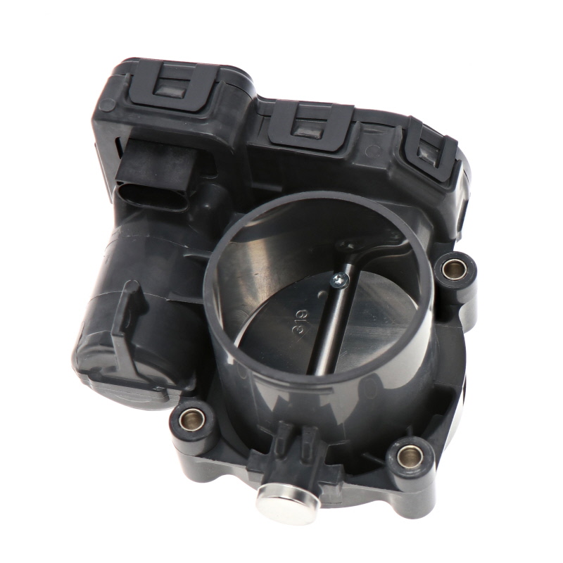 Throttle Body For 2007-2010 2011 Jeep Dodge Dakota Ram 1500 04861661AA