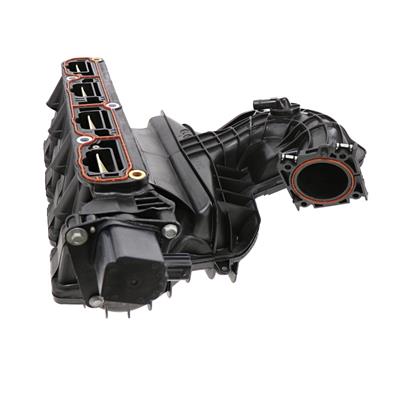 4884495AK Image 2