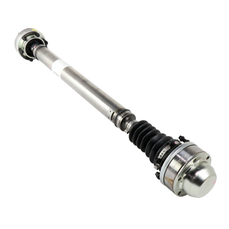 52111596AB Drive Shaft 52111596Ab Mopar