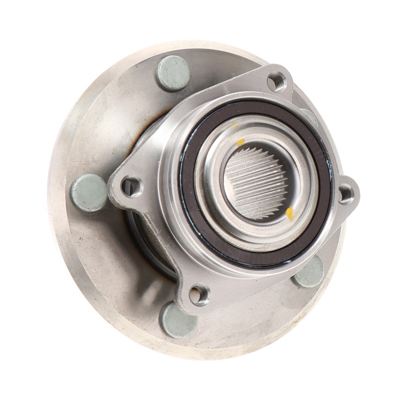 68184748AC Wheel Bearing 68184748Ac Mopar