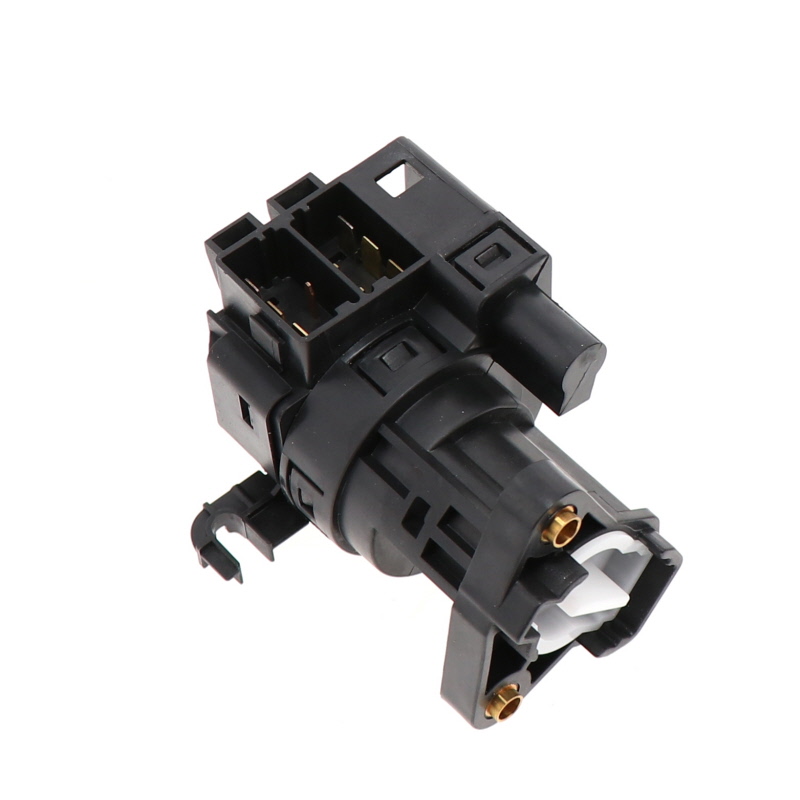 Switches Product Category Page 5