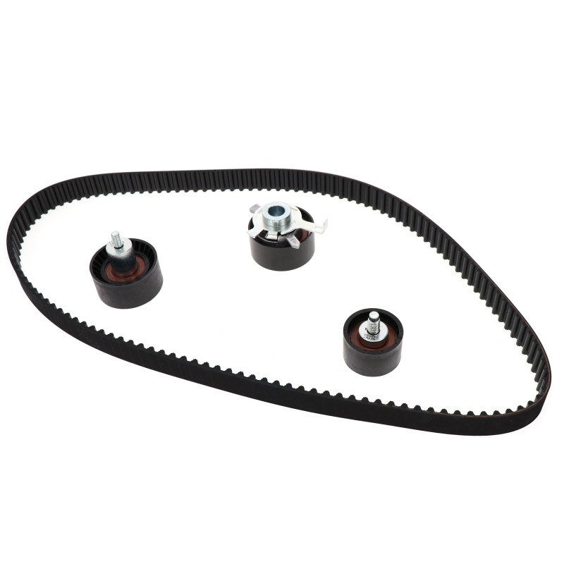 Serpentine Belt How Much Is A Timing Belt Replacement Serpentine