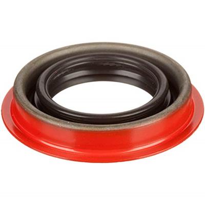 HO9 Image 1