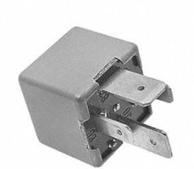 R3016 Image 1