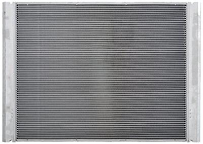 CR917 000P Image 1