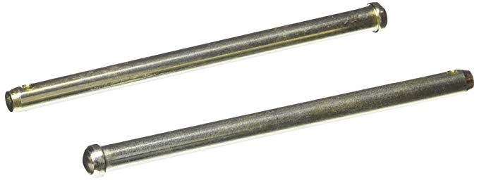 14023 Guide Pin Kit