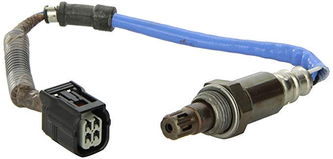 h79046267 1357985926.jpg