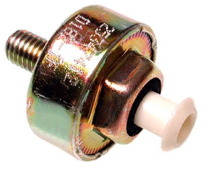 AS10017 Image 1