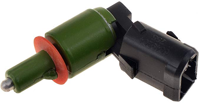 49204 Door Jam Switch