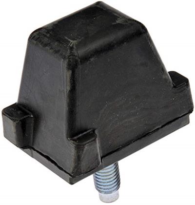 523-087 Image 1