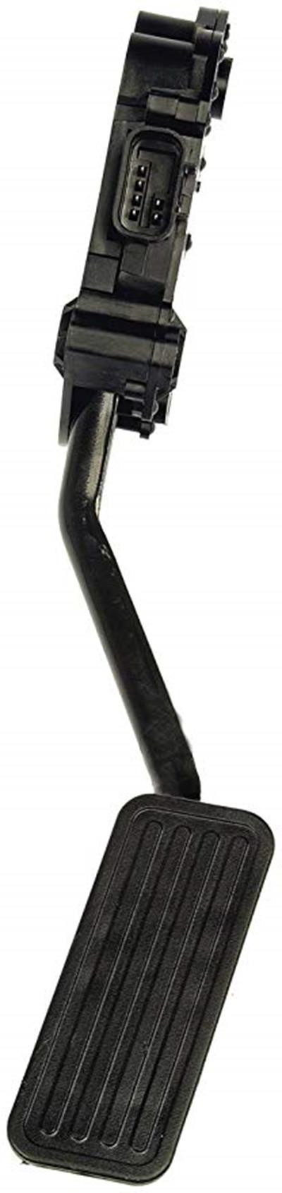 699-100 Image 1